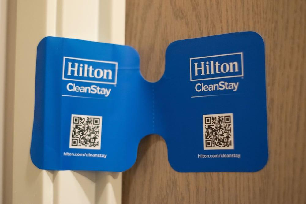 Hilton Garden Inn Leon Poliforum Экстерьер фото
